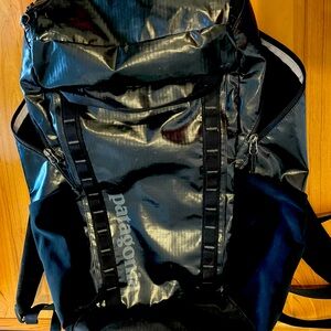 Patagonia Black Hole Pack 25L